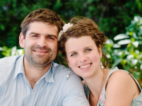 12-06-02-wedding-laurarobin-75